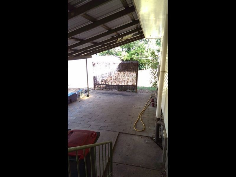 6 Kangaroo Drive, Moranbah QLD 4744