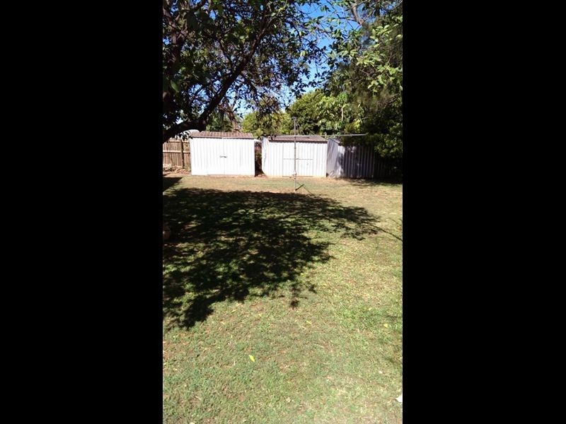 6 Kangaroo Drive, Moranbah QLD 4744