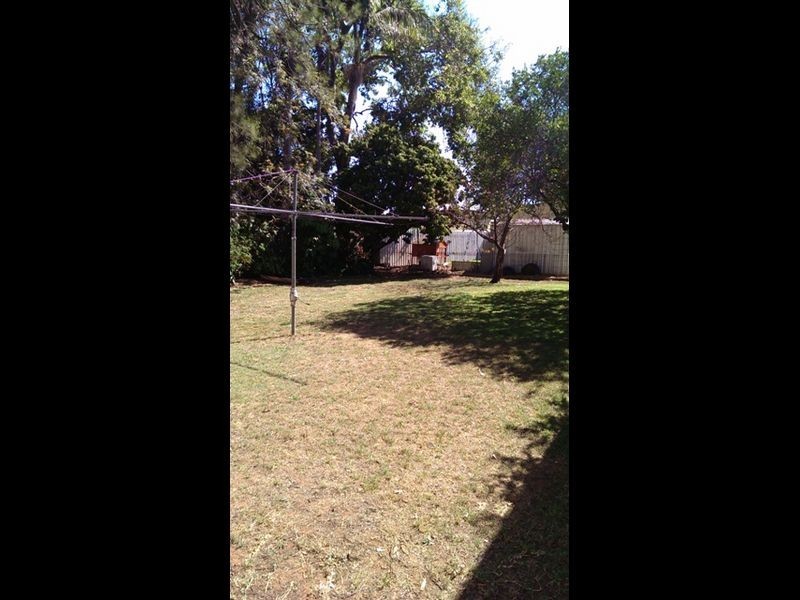 6 Kangaroo Drive, Moranbah QLD 4744