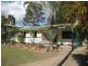 184 Mills Avenue, Moranbah QLD 4744