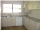 184 Mills Avenue, Moranbah QLD 4744