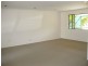 184 Mills Avenue, Moranbah QLD 4744
