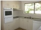 184 Mills Avenue, Moranbah QLD 4744
