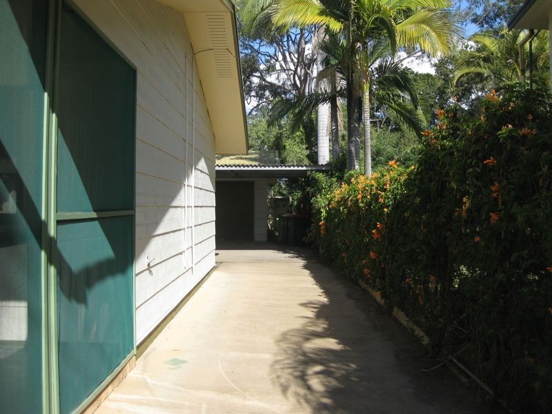 184 Mills Avenue, Moranbah QLD 4744