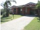 36 Danastas Avenue, Eimeo QLD 4740