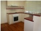 36 Danastas Avenue, Eimeo QLD 4740