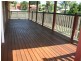 36 Danastas Avenue, Eimeo QLD 4740