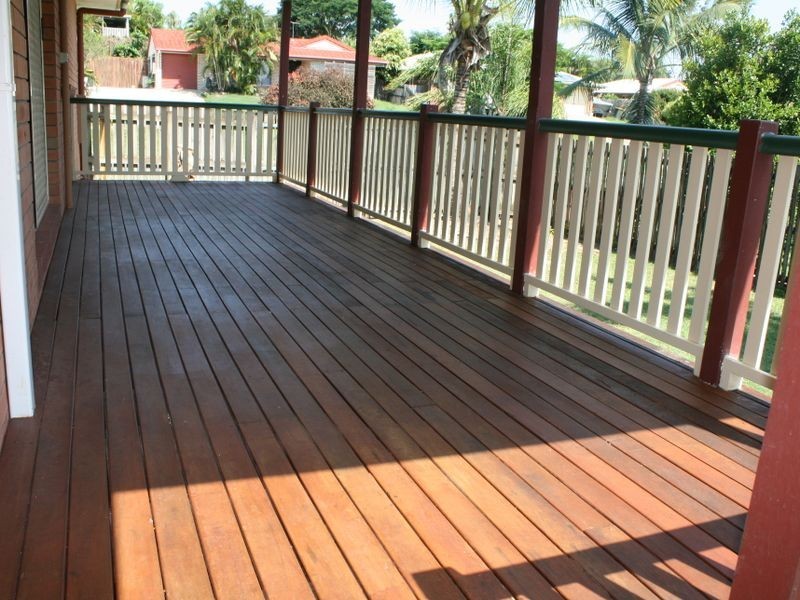 36 Danastas Avenue, Eimeo QLD 4740