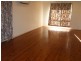 36 Danastas Avenue, Eimeo QLD 4740