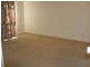 36 Danastas Avenue, Eimeo QLD 4740