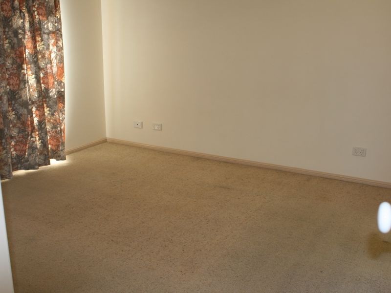 36 Danastas Avenue, Eimeo QLD 4740