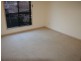 36 Danastas Avenue, Eimeo QLD 4740