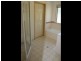 36 Danastas Avenue, Eimeo QLD 4740