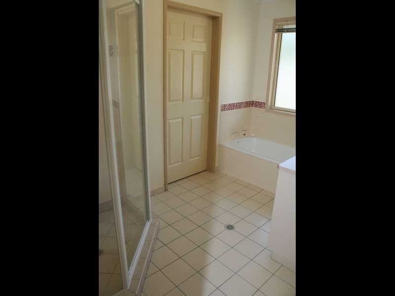 36 Danastas Avenue, Eimeo QLD 4740