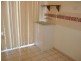 36 Danastas Avenue, Eimeo QLD 4740