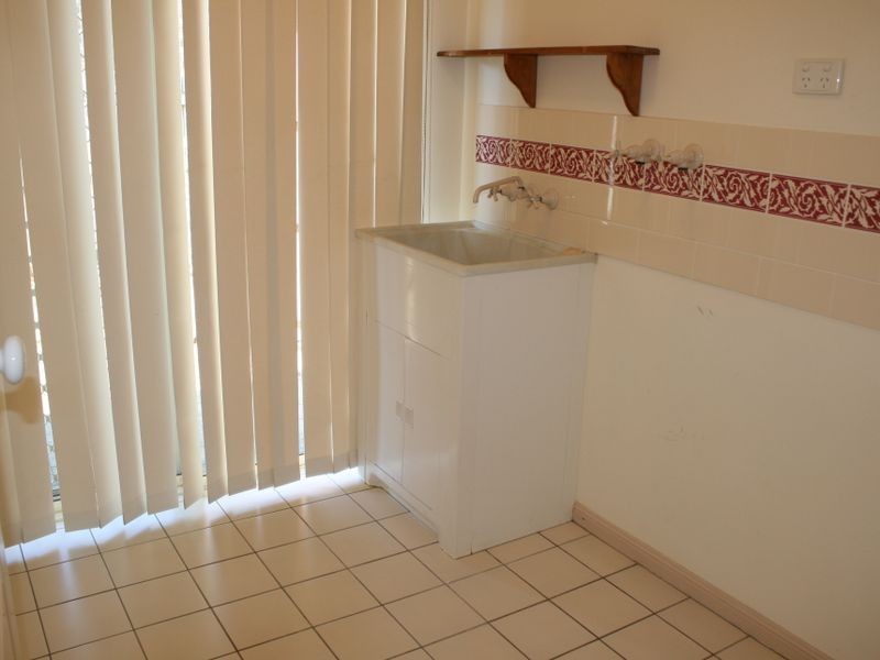 36 Danastas Avenue, Eimeo QLD 4740