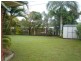 36 Danastas Avenue, Eimeo QLD 4740