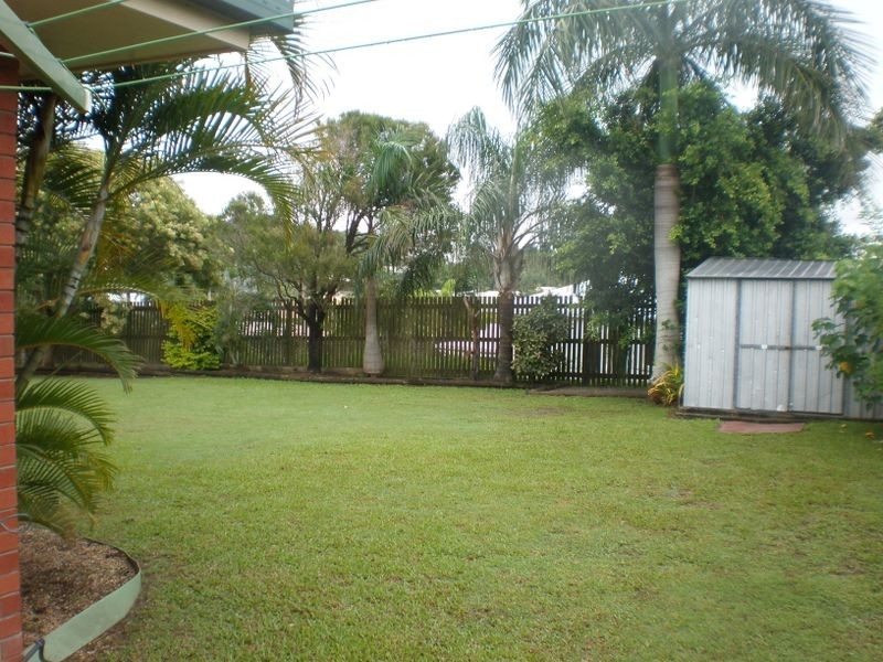 36 Danastas Avenue, Eimeo QLD 4740