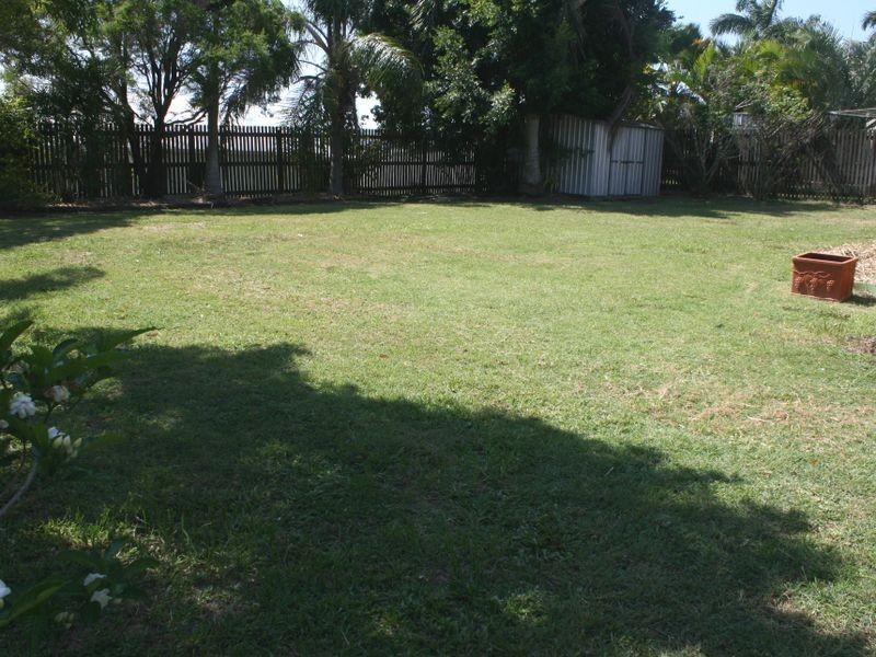 36 Danastas Avenue, Eimeo QLD 4740
