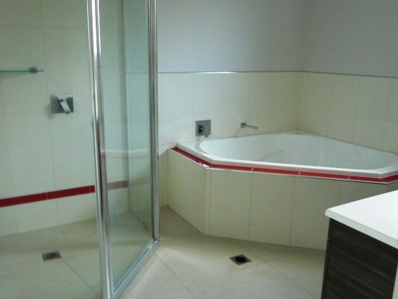 12 Shanks street, Bucasia QLD 4750