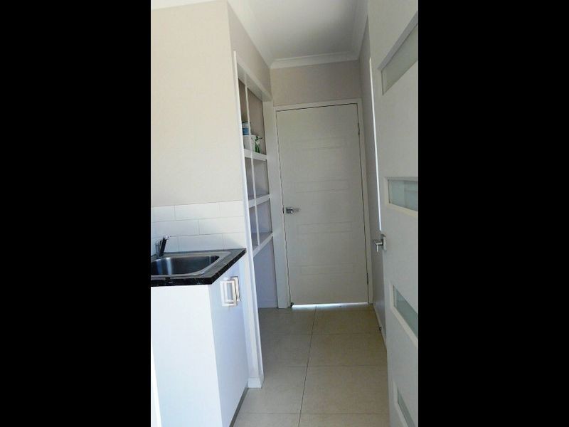 12 Shanks street, Bucasia QLD 4750