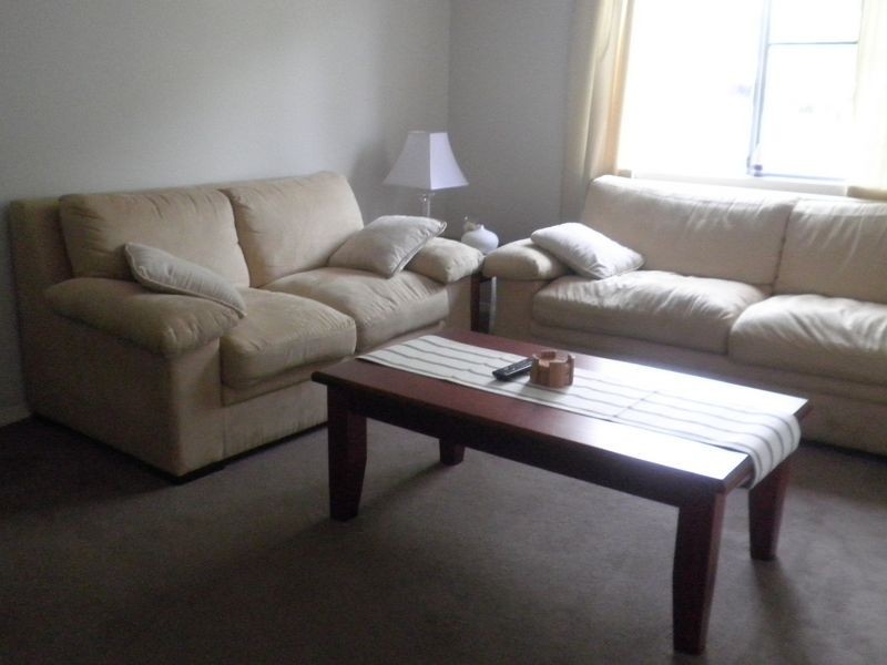 12 Shanks street, Bucasia QLD 4750