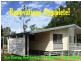 17a Flinders drive, Moranbah QLD 4744