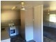 17a Flinders drive, Moranbah QLD 4744