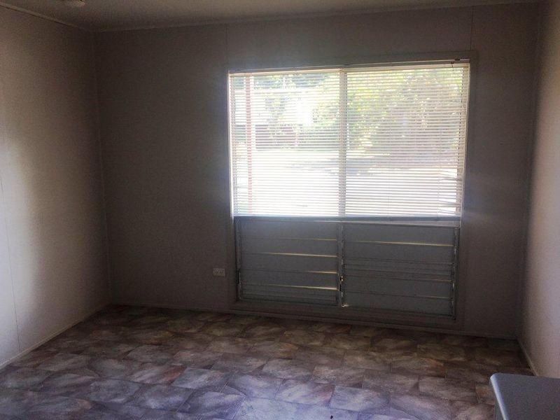 17a Flinders drive, Moranbah QLD 4744