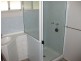 17a Flinders drive, Moranbah QLD 4744