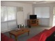 17a Flinders drive, Moranbah QLD 4744