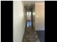17a Flinders drive, Moranbah QLD 4744