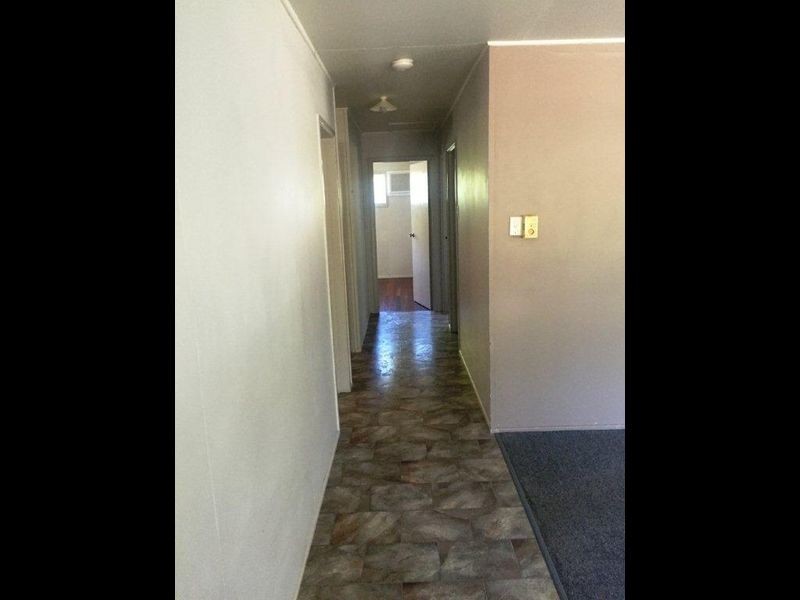 17a Flinders drive, Moranbah QLD 4744