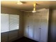 17a Flinders drive, Moranbah QLD 4744