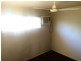 17a Flinders drive, Moranbah QLD 4744