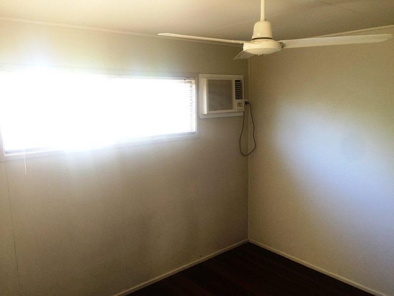 17a Flinders drive, Moranbah QLD 4744