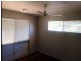 17a Flinders drive, Moranbah QLD 4744