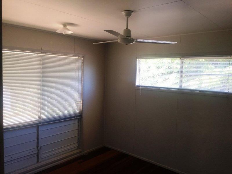 17a Flinders drive, Moranbah QLD 4744