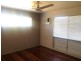 17a Flinders drive, Moranbah QLD 4744