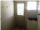 17a Flinders drive, Moranbah QLD 4744