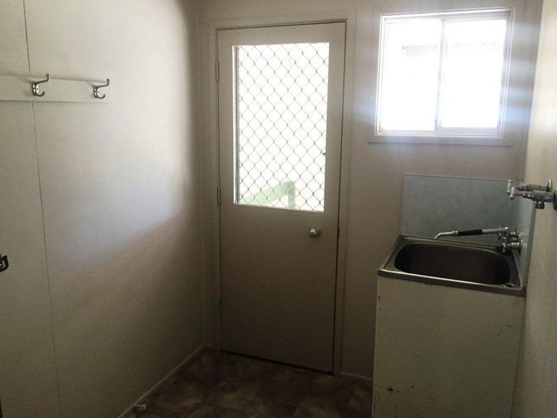 17a Flinders drive, Moranbah QLD 4744