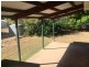 17a Flinders drive, Moranbah QLD 4744