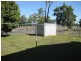 17a Flinders drive, Moranbah QLD 4744