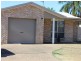 1/12 Meero, Mackay QLD 4740