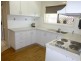 1/12 Meero, Mackay QLD 4740