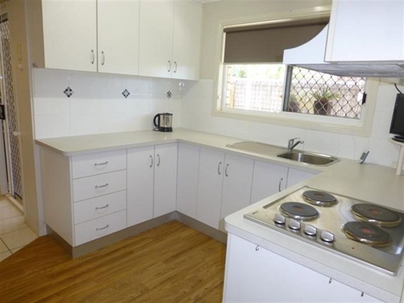 1/12 Meero, Mackay QLD 4740