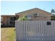 1/12 Meero, Mackay QLD 4740