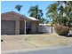 1/12 Meero, Mackay QLD 4740