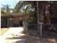 3 Goolagong Crescent, Moranbah QLD 4744