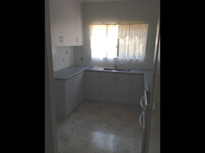 3 Goolagong Crescent, Moranbah QLD 4744